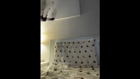 _lana_chester_ @ bongacams on 20251023