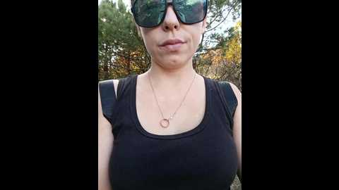 _pypsiki_ @ bongacams on 20251023