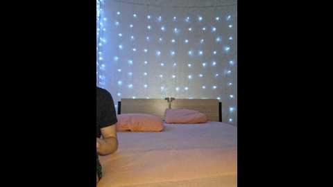 _sexy_couple @ bongacams on 20251023