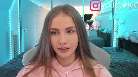 _vikkil0vescheese_ @ bongacams on 20251023