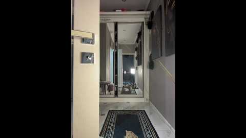 adel9 @ bongacams on 20251023