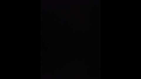 anastasia0000 @ bongacams on 20251023