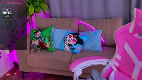 angelbraun @ bongacams on 20251023