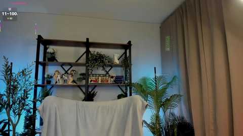 angelonduty @ bongacams on 20251023