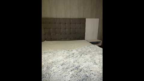 babydarii @ bongacams on 20251023