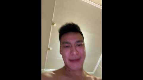 bali_bali @ bongacams on 20251023