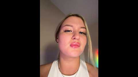 barbieandken @ bongacams on 20251023