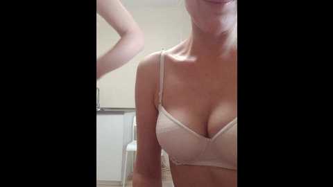 businka11223a @ bongacams on 20251023