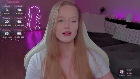 cristalwilliams @ bongacams on 20251023