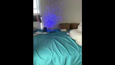 daddysgirl9 @ bongacams on 20251023