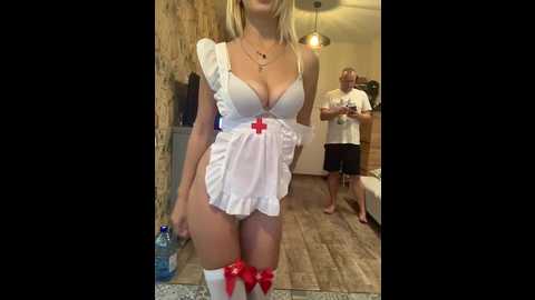 donordi @ bongacams on 20251023