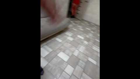 dooomina35 @ bongacams on 20251023