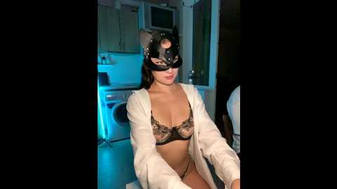 dubleduble @ bongacams on 20251023