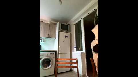 dubleduble @ bongacams on 20251023