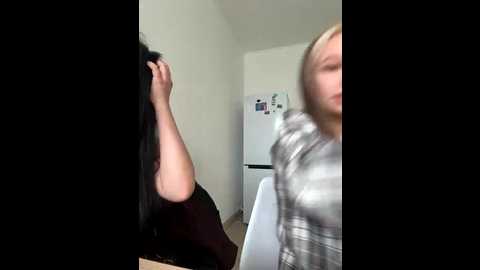 emyeva @ bongacams on 20251023