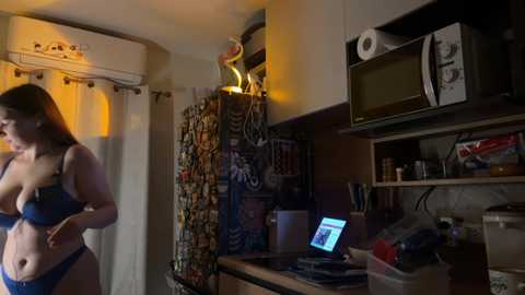 gessifossa @ bongacams on 20251023