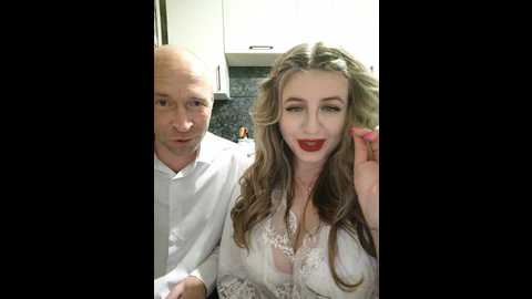 innokentiy449 @ bongacams on 20251023