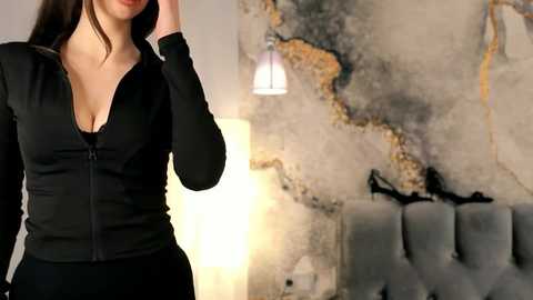 juicyjaice @ bongacams on 20251023