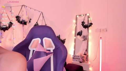 kathybecker @ bongacams on 20251023