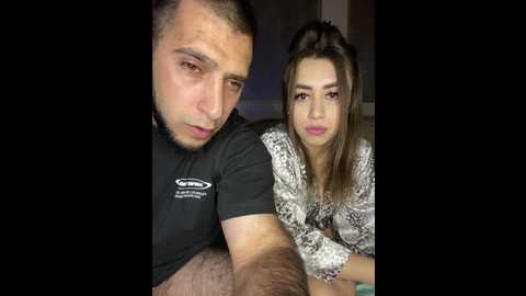 katia @ bongacams on 20251023