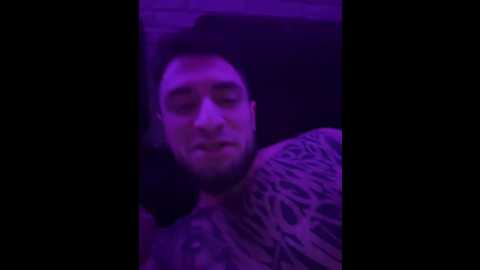 killingspreee1 @ bongacams on 20251023