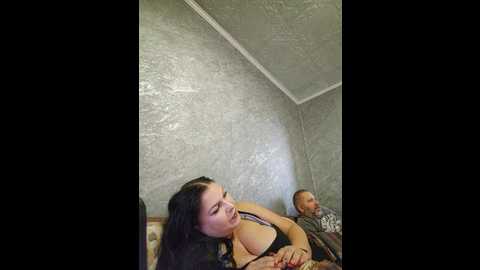 kissmabont @ bongacams on 20251023