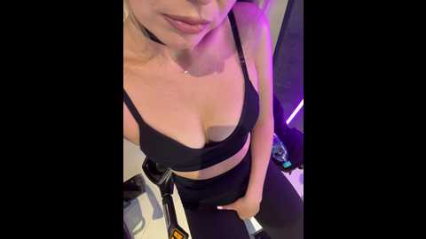 kotimrrr @ bongacams on 20251023