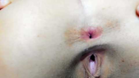 lovemexoxo @ bongacams on 20251023