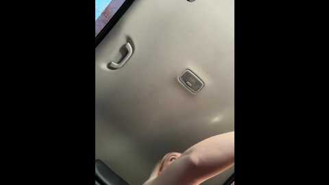 lovensesgirl @ bongacams on 20251023