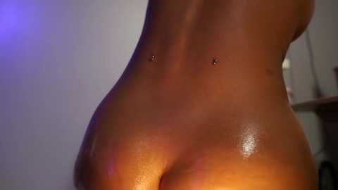 mandypeas @ bongacams on 20251023