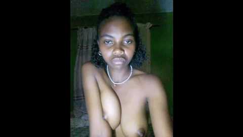 miia5 @ bongacams on 20251023