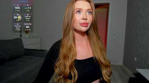 milledium @ bongacams on 20251023