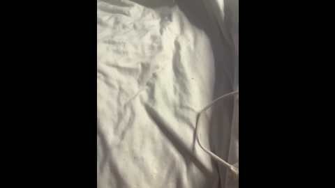 millemimi @ bongacams on 20251023