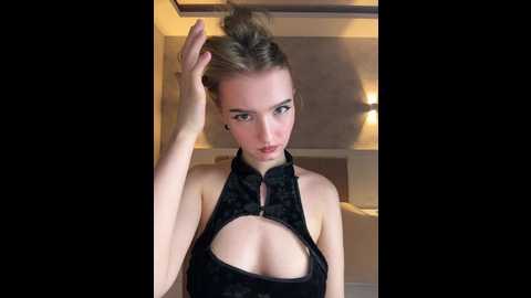 nezukoo @ bongacams on 20251023