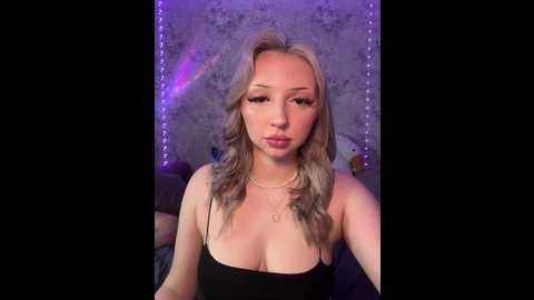 nice_rats02 @ bongacams on 20251023