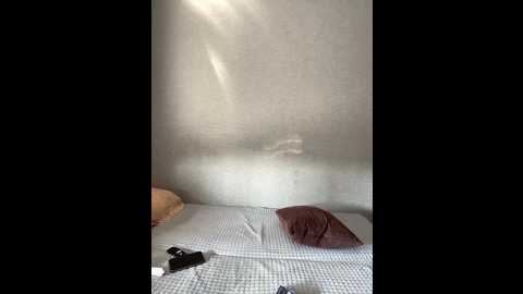 nosikk @ bongacams on 20251023