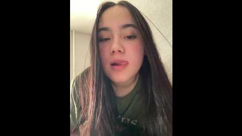 nosikk @ bongacams on 20251023