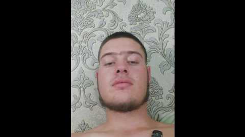 princesssa19 @ bongacams on 20251023