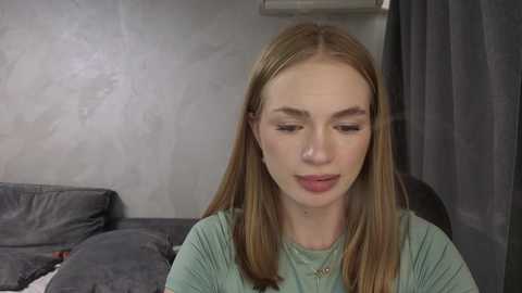 pussyya @ bongacams on 20251023