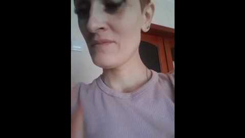 raisin @ bongacams on 20251023