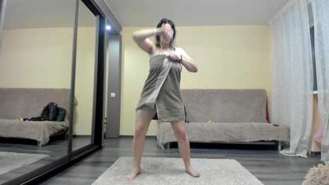 rozaliyasi @ bongacams on 20251023