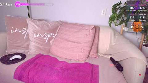 sallyeleins @ bongacams on 20251023