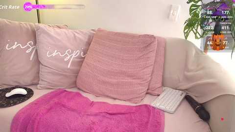 sallyeleins @ bongacams on 20251023