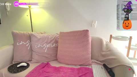 sallyeleins @ bongacams on 20251023