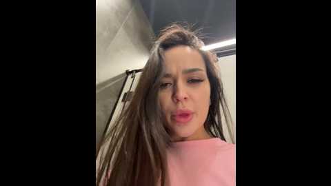 sasha_orlova @ bongacams on 20251023