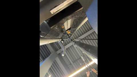 sasha_orlova @ bongacams on 20251023