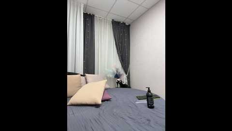 shamelesss @ bongacams on 20251023