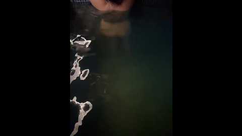 sinful1239 @ bongacams on 20251023