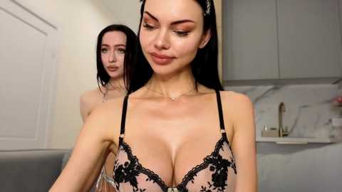 slemgem @ bongacams on 20251023