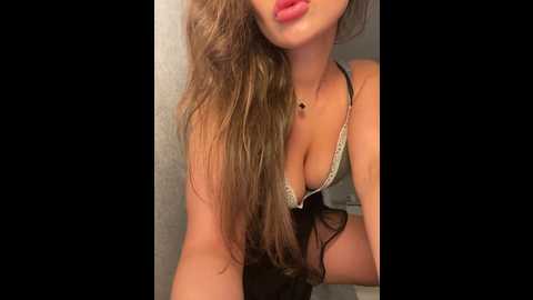 sochnayaaa @ bongacams on 20251023